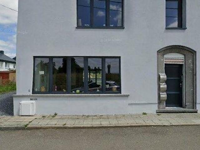 Apartment for rent in Libramont Chevigny