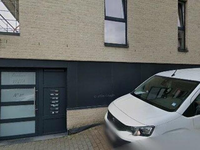 Apartment for rent in Libramont Chevigny
