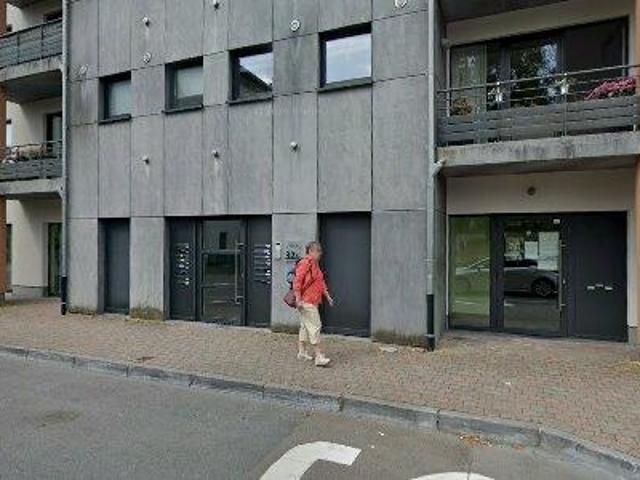 Apartment for rent in Libramont Chevigny