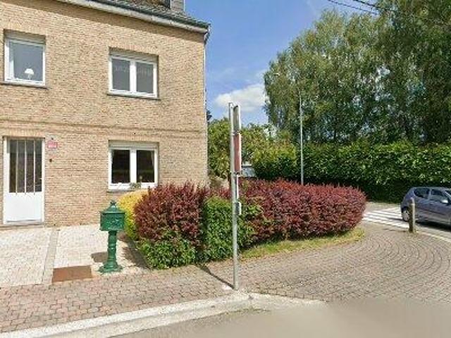 Apartment for rent in Libramont Chevigny