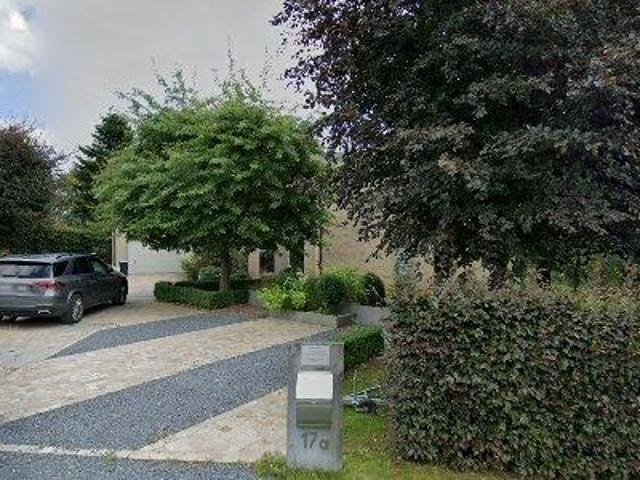 Apartment for rent in Libramont Chevigny