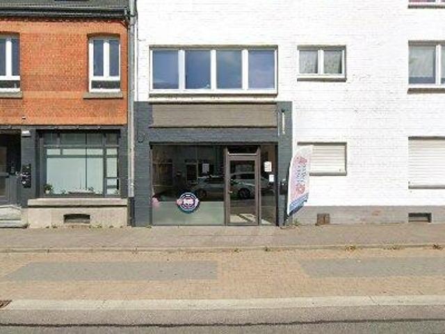 Apartment for rent in Libramont Chevigny