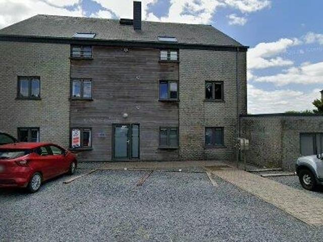 Apartment for rent in Libramont Chevigny