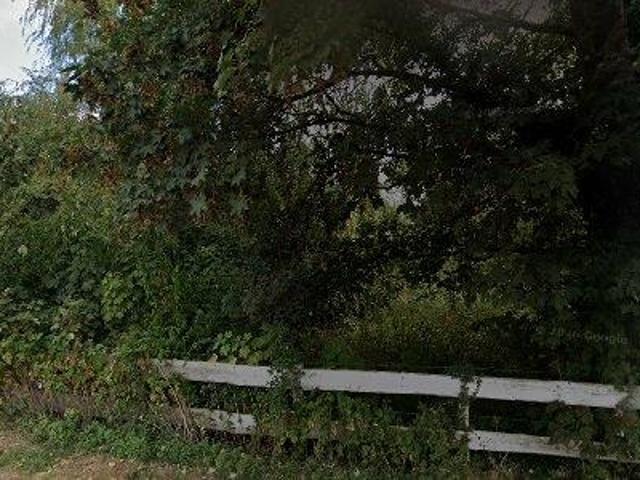 Apartment for rent in Libramont Chevigny