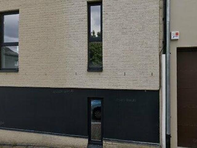 Apartment for rent in Libramont Chevigny