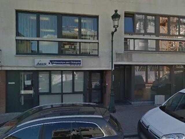 Apartment for rent in Libramont Chevigny