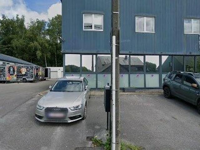 Apartment for rent in Libramont Chevigny