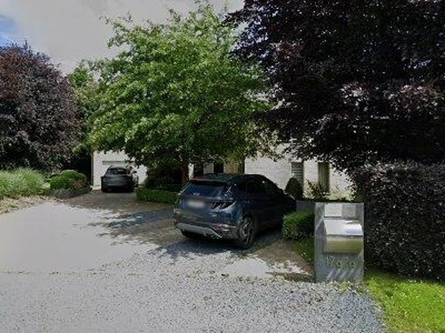 Apartment for rent in Libramont Chevigny