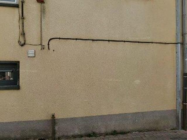 Apartment for rent in Libramont Chevigny