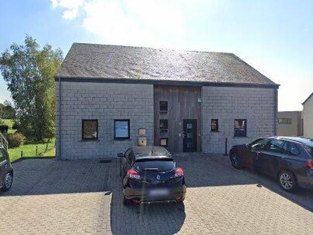 Apartment for rent in Libramont Chevigny