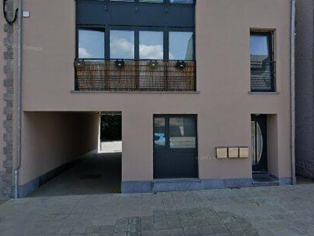 Apartment for rent in Libramont Chevigny