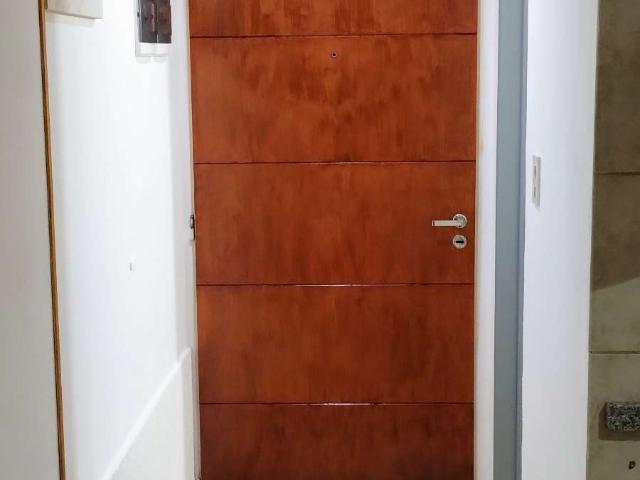apartment for rent in Libres Del Sud 2035, Mar del Plata, Buenos Aires, Argentina