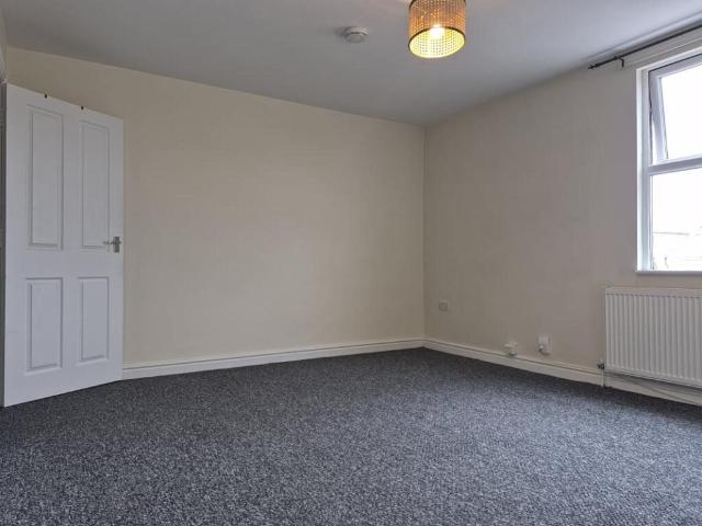 apartment for rent in Lichfield Road, WS4 1EA