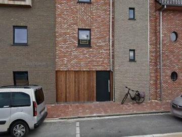 Apartment for rent in Lichtervelde, West Vlaanderen