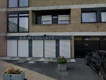 8810, Roeselare, Roulers, Flandre-Occidentale, Flandre