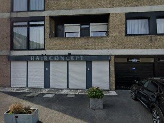 Apartment for rent in Lichtervelde, West Vlaanderen