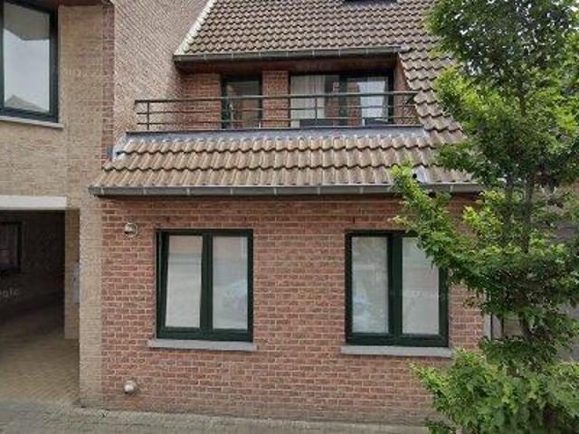 Apartment for rent in Lichtervelde