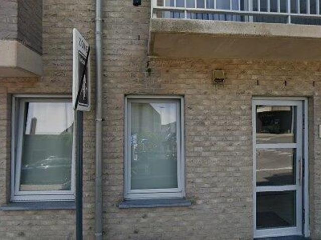 Apartment for rent in Lichtervelde