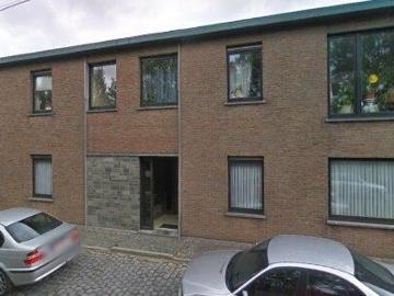 8810, Roeselare, Roulers, Flandre-Occidentale, Flandre
