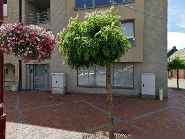 Apartment for rent in Lichtervelde