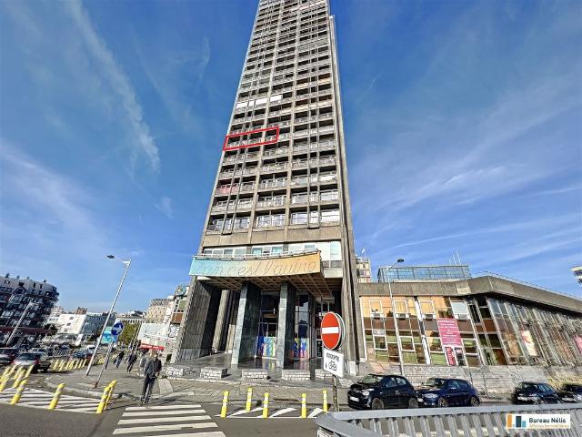 apartment,for rent in LIÈGE