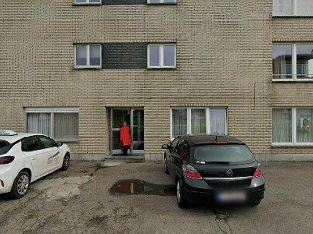 Apartment for rent in Liedekerke