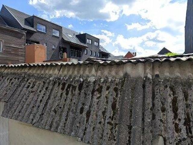 Apartment for rent in Liedekerke, Vlaams Brabant