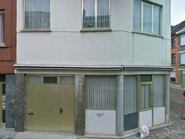 Apartment for rent in Lier