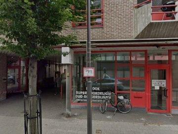 2500, Arrondissement de Malines, Province de Anvers, Flandre