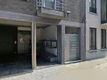 2500, Arrondissement de Malines, Province de Anvers, Flandre