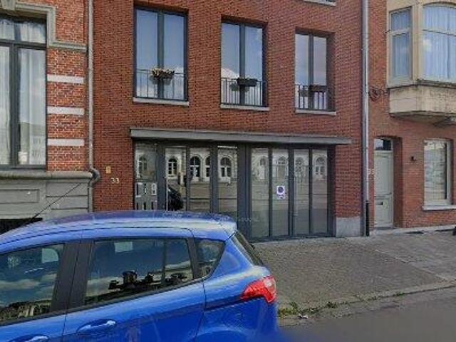 Apartment for rent in Lier