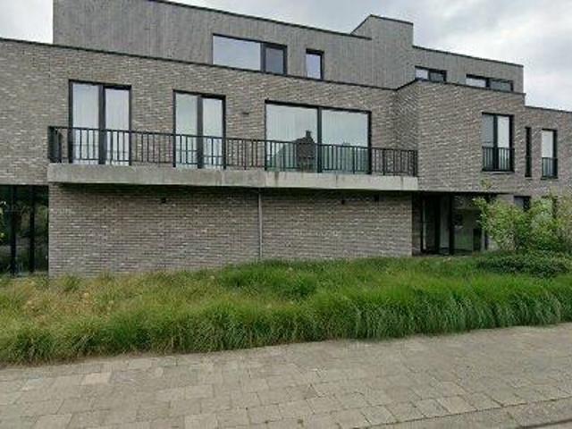 Apartment for rent in Lier