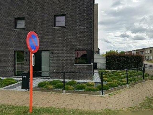 Apartment for rent in Lier