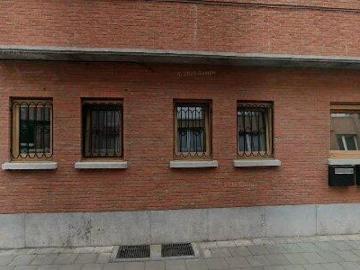 2500, Arrondissement de Malines, Province de Anvers, Flandre