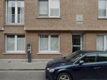 2500, Arrondissement de Malines, Province de Anvers, Flandre