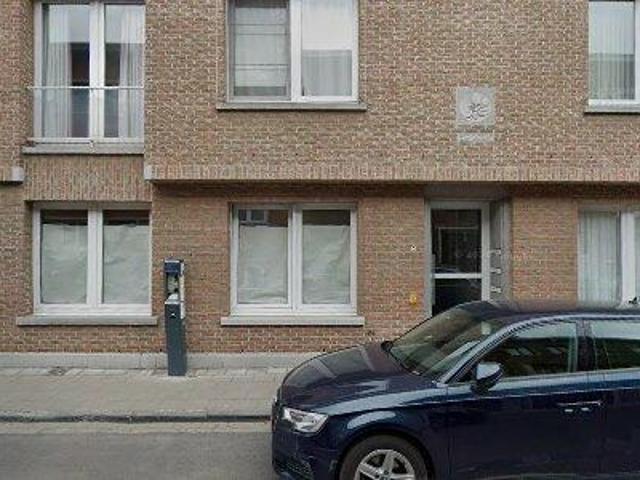 Apartment for rent in Lier