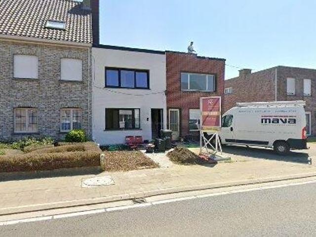 Apartment for rent in Lier