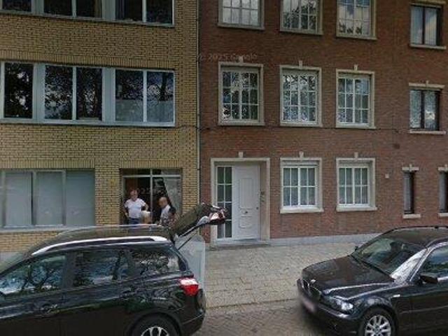 Apartment for rent in Lier