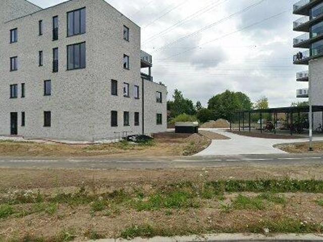 Apartment for rent in Lier