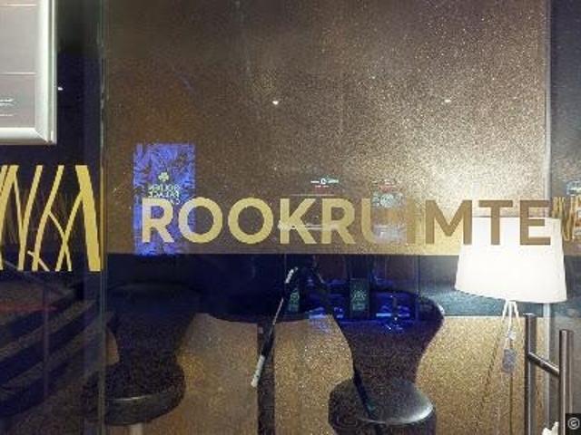 Apartment for rent in Lier