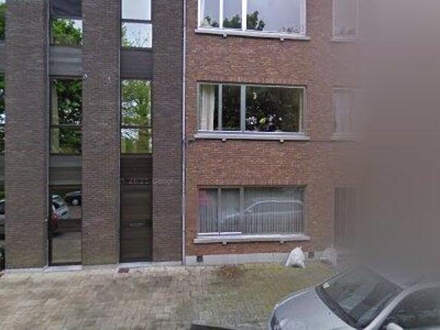 Apartment for rent in Lier