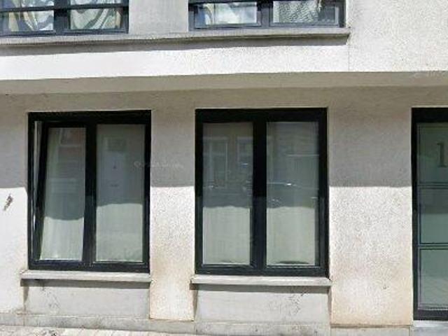 Apartment for rent in Lier