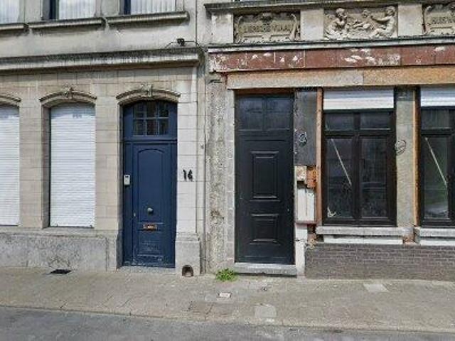 Apartment for rent in Lier