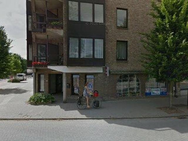 Apartment for rent in Lier