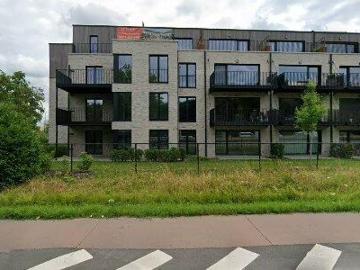 2500, Arrondissement de Malines, Province de Anvers, Flandre