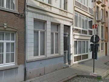 2500, Arrondissement de Malines, Province de Anvers, Flandre