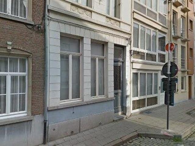 Apartment for rent in Lier
