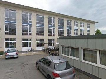 2500, Arrondissement de Malines, Province de Anvers, Flandre