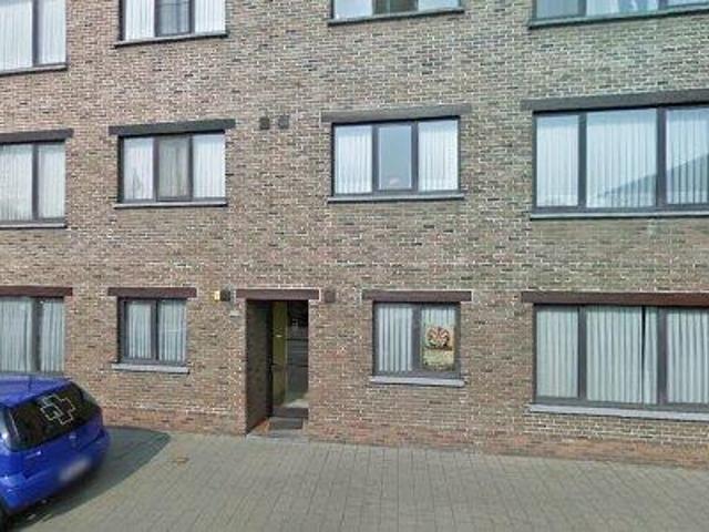 Apartment for rent in Lier