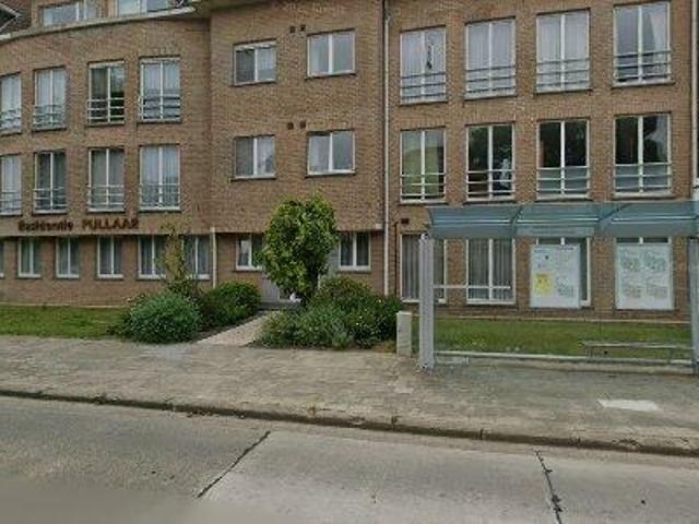 Apartment for rent in Lier